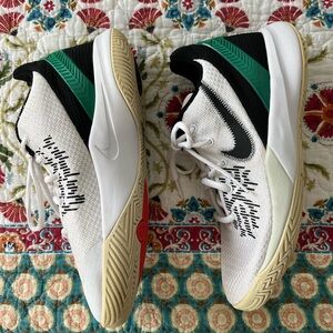 Kevin Durant Sneakers